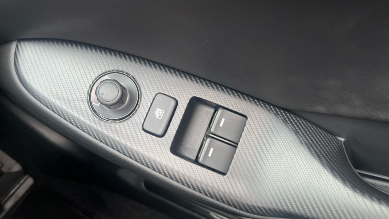 Mazda MX-5 2.0 [184] Exclusive-Line 2dr Petrol Convertible